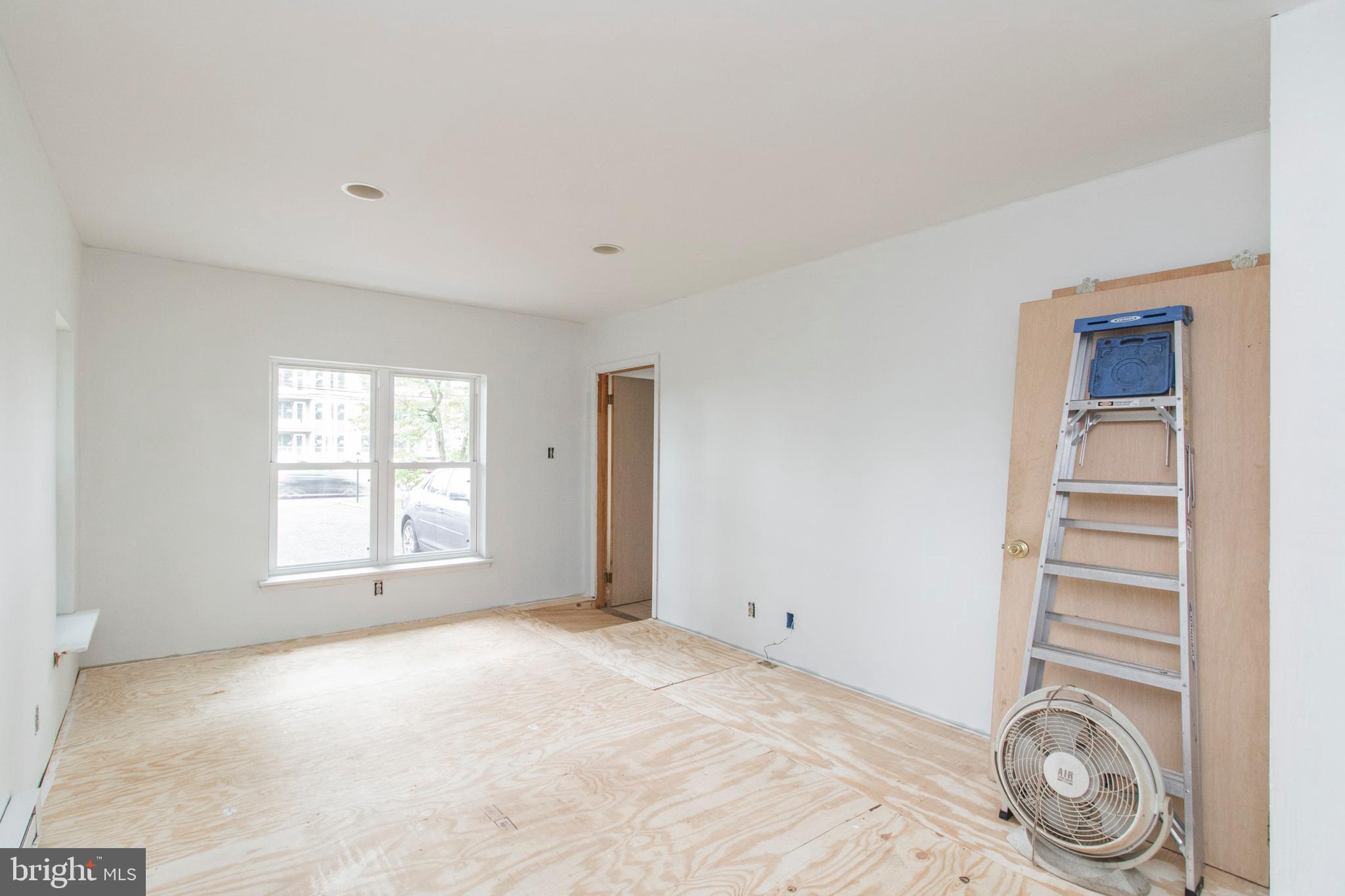556 Dresher Road Horsham, PA 19044 - Photo 35 of 50 Gallery Image 35