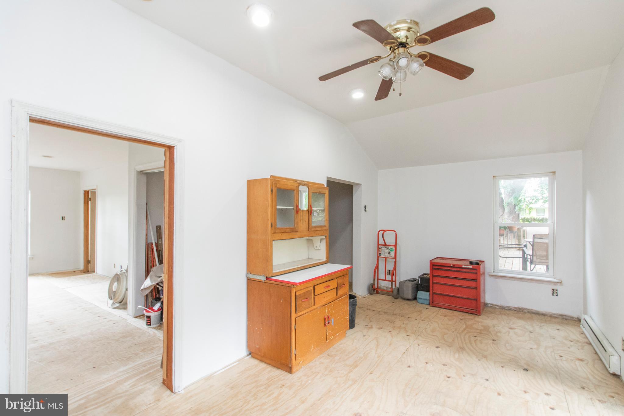 556 Dresher Road Horsham, PA 19044 - Photo 36 of 50 Gallery Image 36