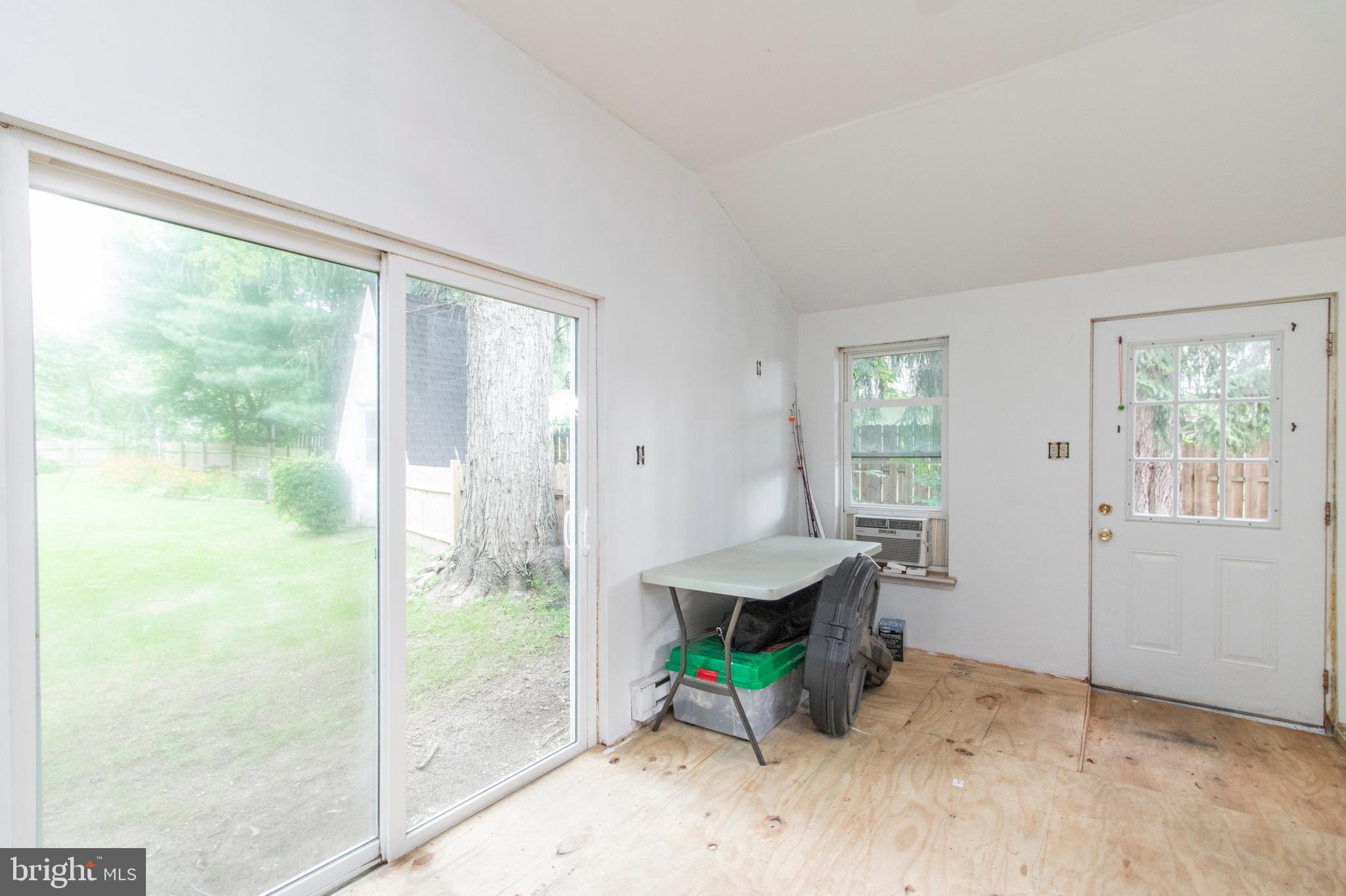 556 Dresher Road Horsham, PA 19044 - Photo 38 of 50 Gallery Image 38