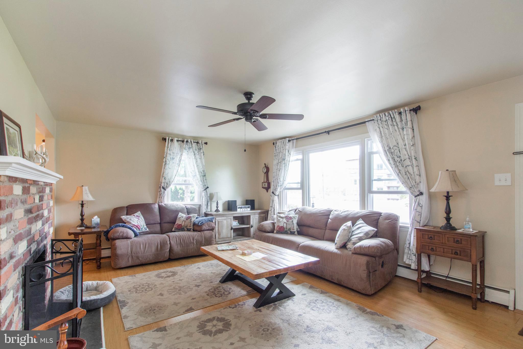 556 Dresher Road Horsham, PA 19044 - Photo 5 of 50 Gallery Image 5