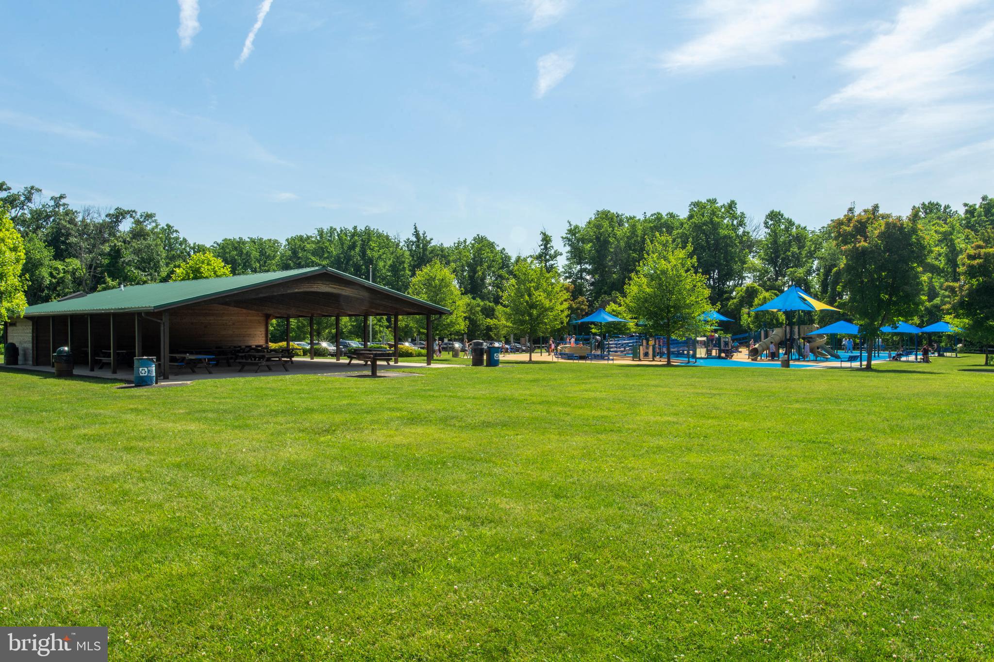 556 Dresher Road Horsham, PA 19044 - Photo 41 of 50 Gallery Image 41