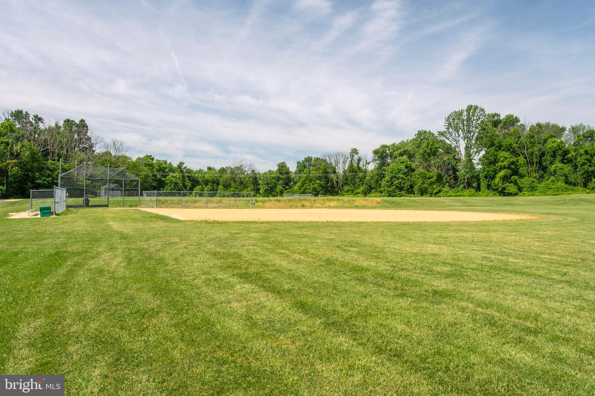 556 Dresher Road Horsham, PA 19044 - Photo 44 of 50 Gallery Image 44