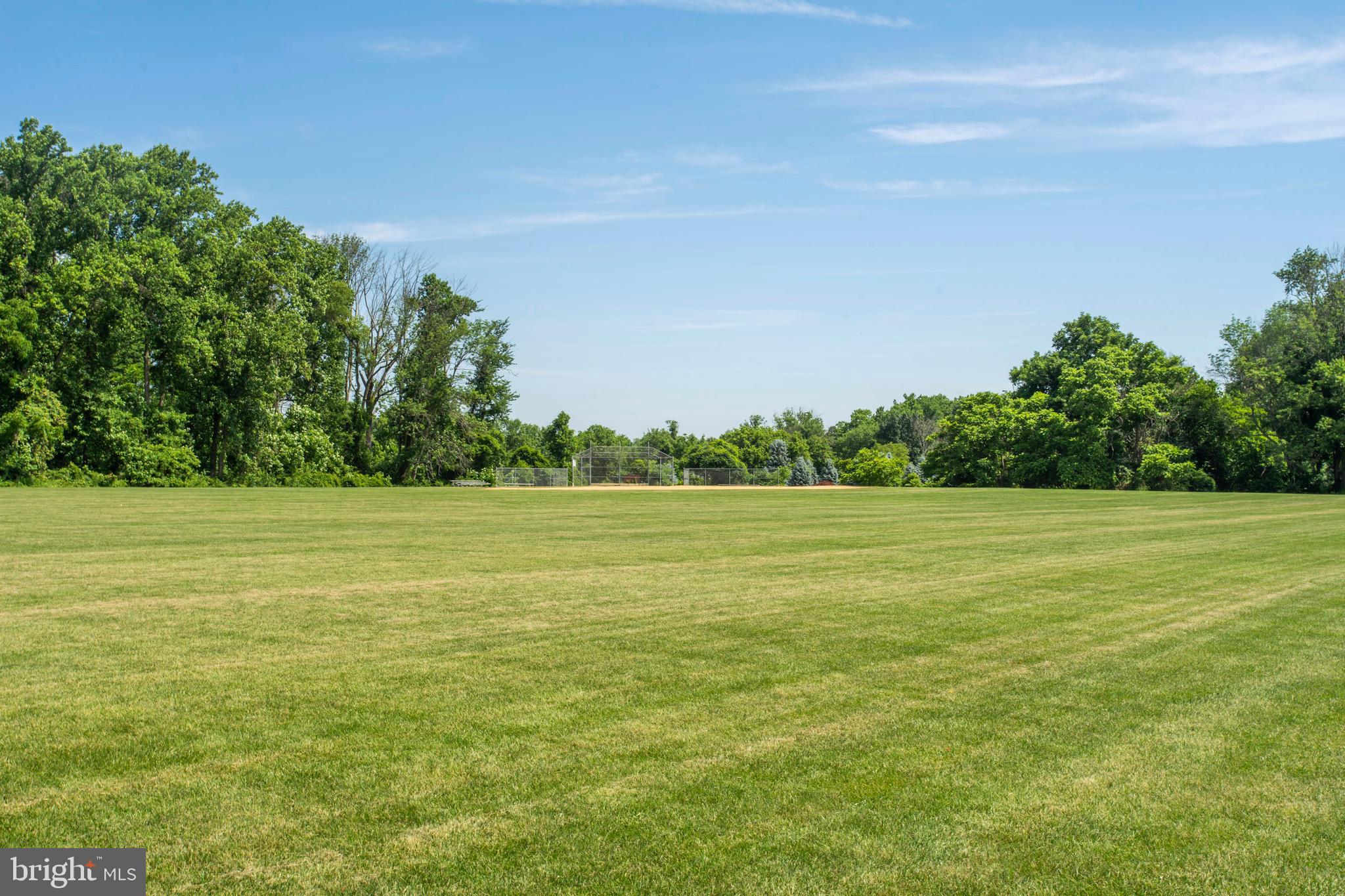556 Dresher Road Horsham, PA 19044 - Photo 45 of 50 Gallery Image 45
