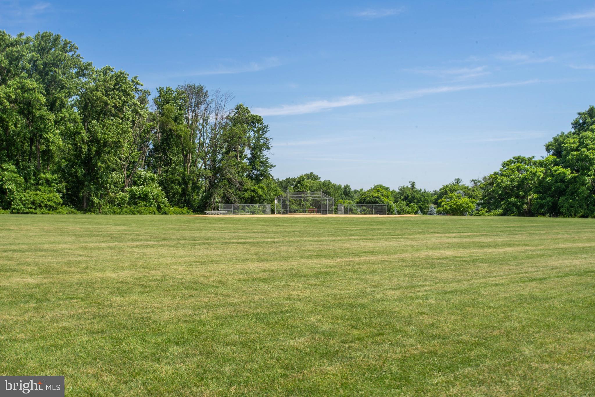 556 Dresher Road Horsham, PA 19044 - Photo 47 of 50 Gallery Image 47