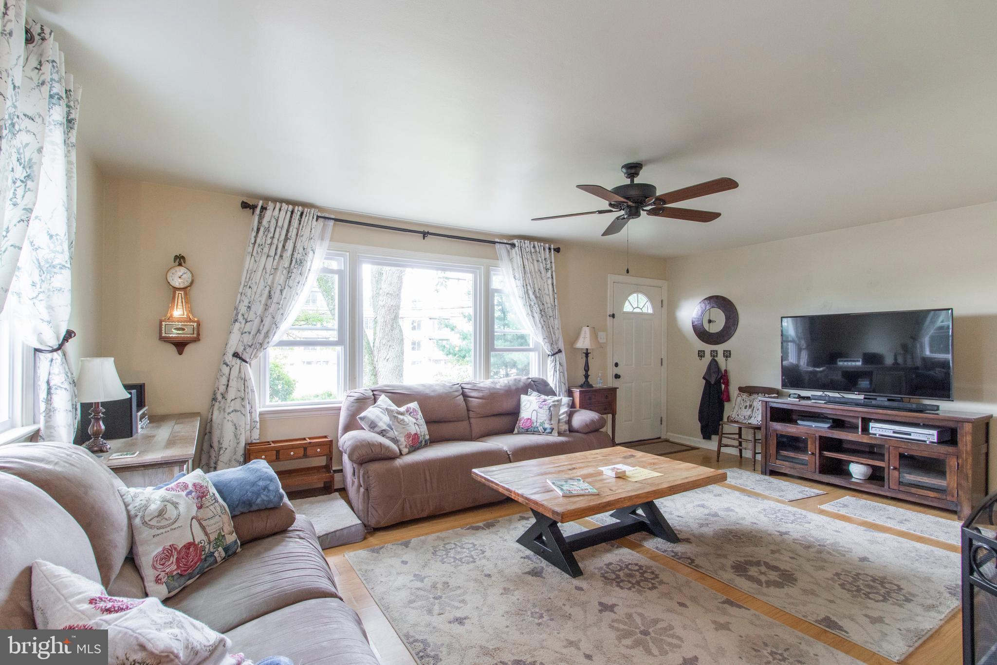 556 Dresher Road Horsham, PA 19044 - Photo 6 of 50 Gallery Image 6