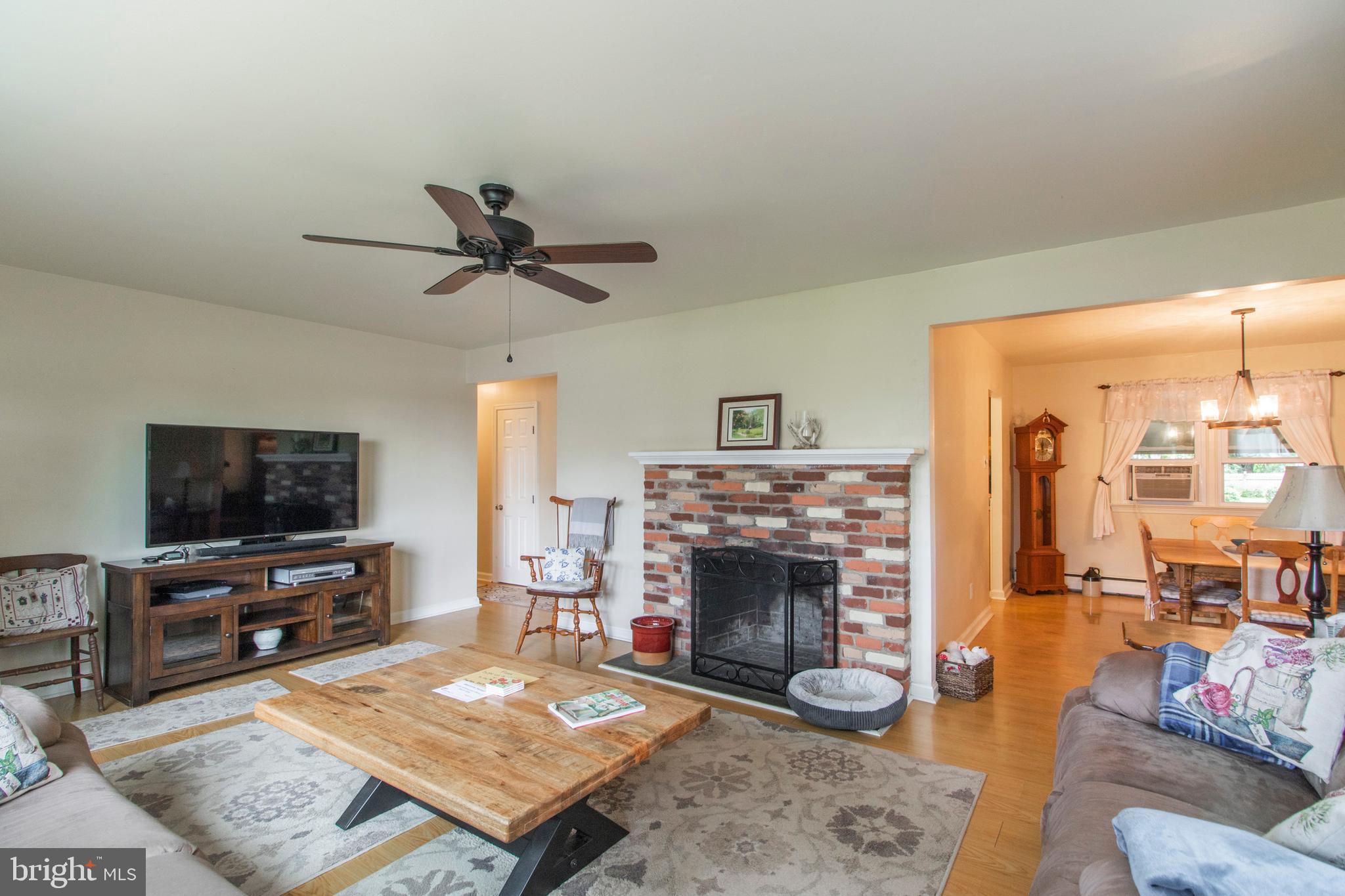 556 Dresher Road Horsham, PA 19044 - Photo 7 of 50 Gallery Image 7