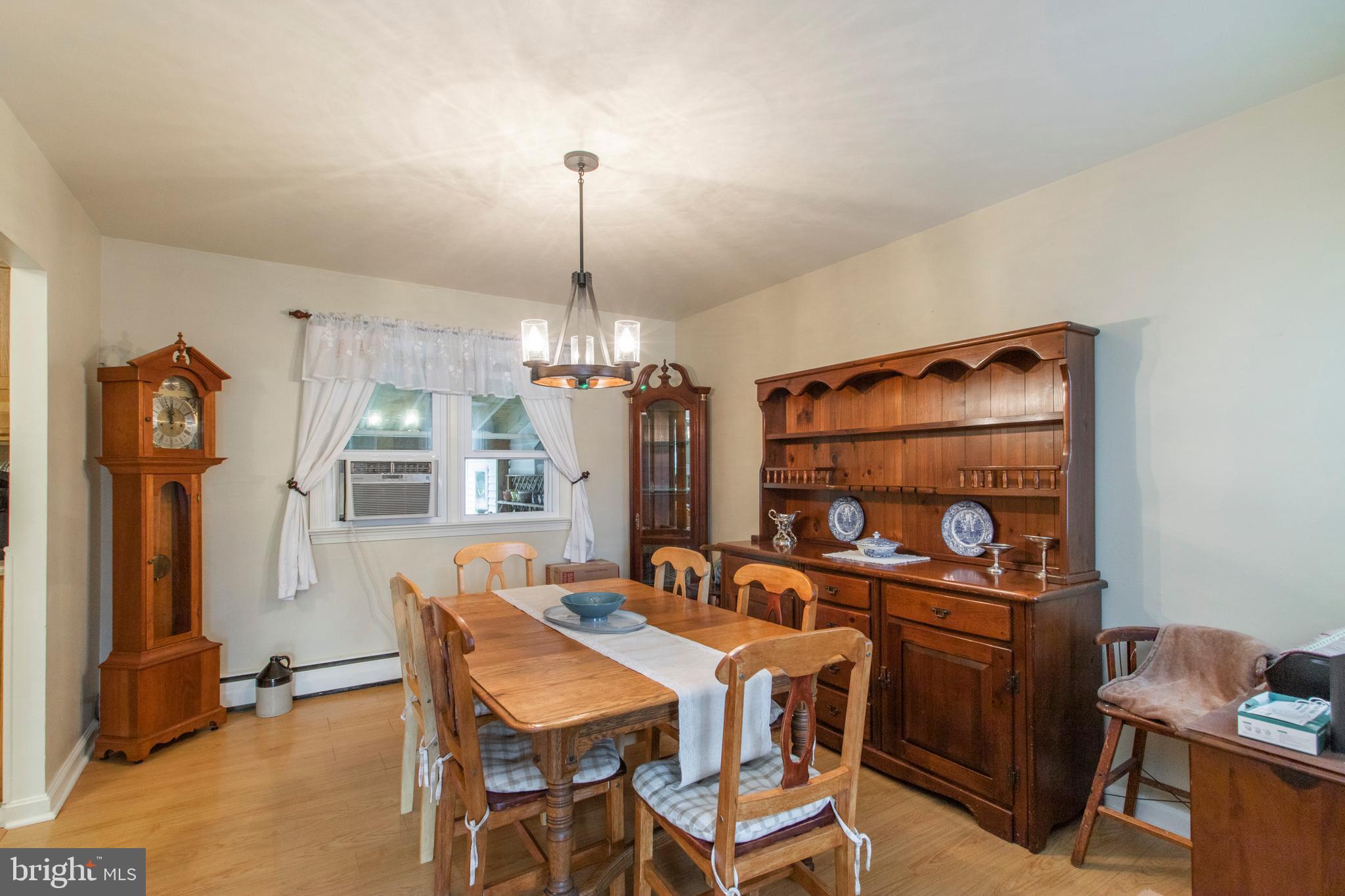 556 Dresher Road Horsham, PA 19044 - Photo 8 of 50 Gallery Image 8