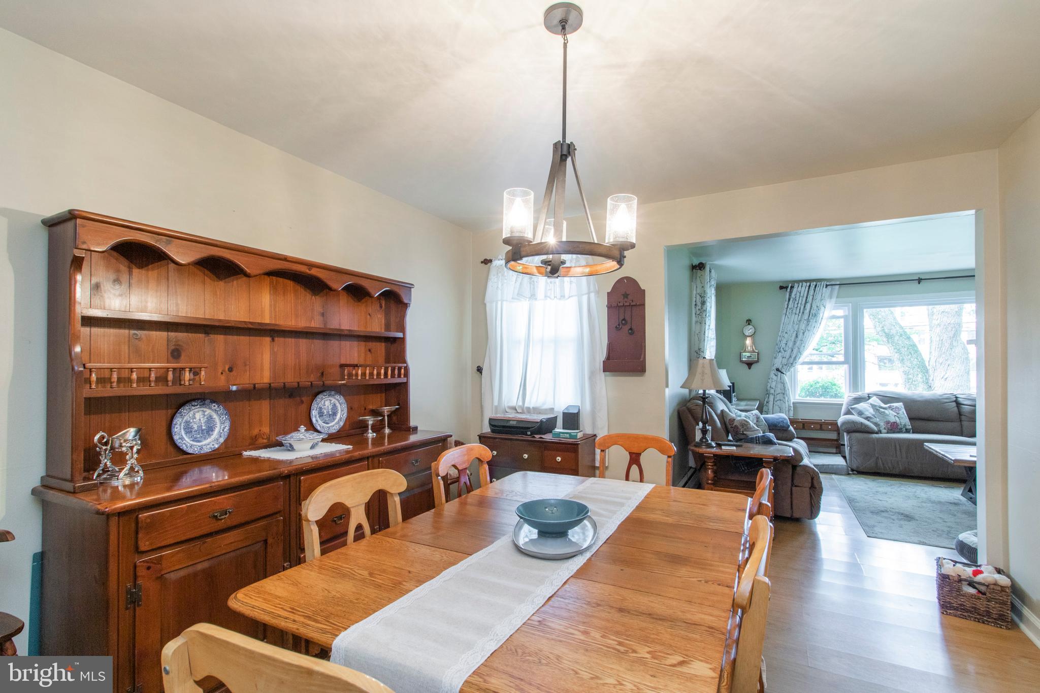 556 Dresher Road Horsham, PA 19044 - Photo 9 of 50 Gallery Image 9
