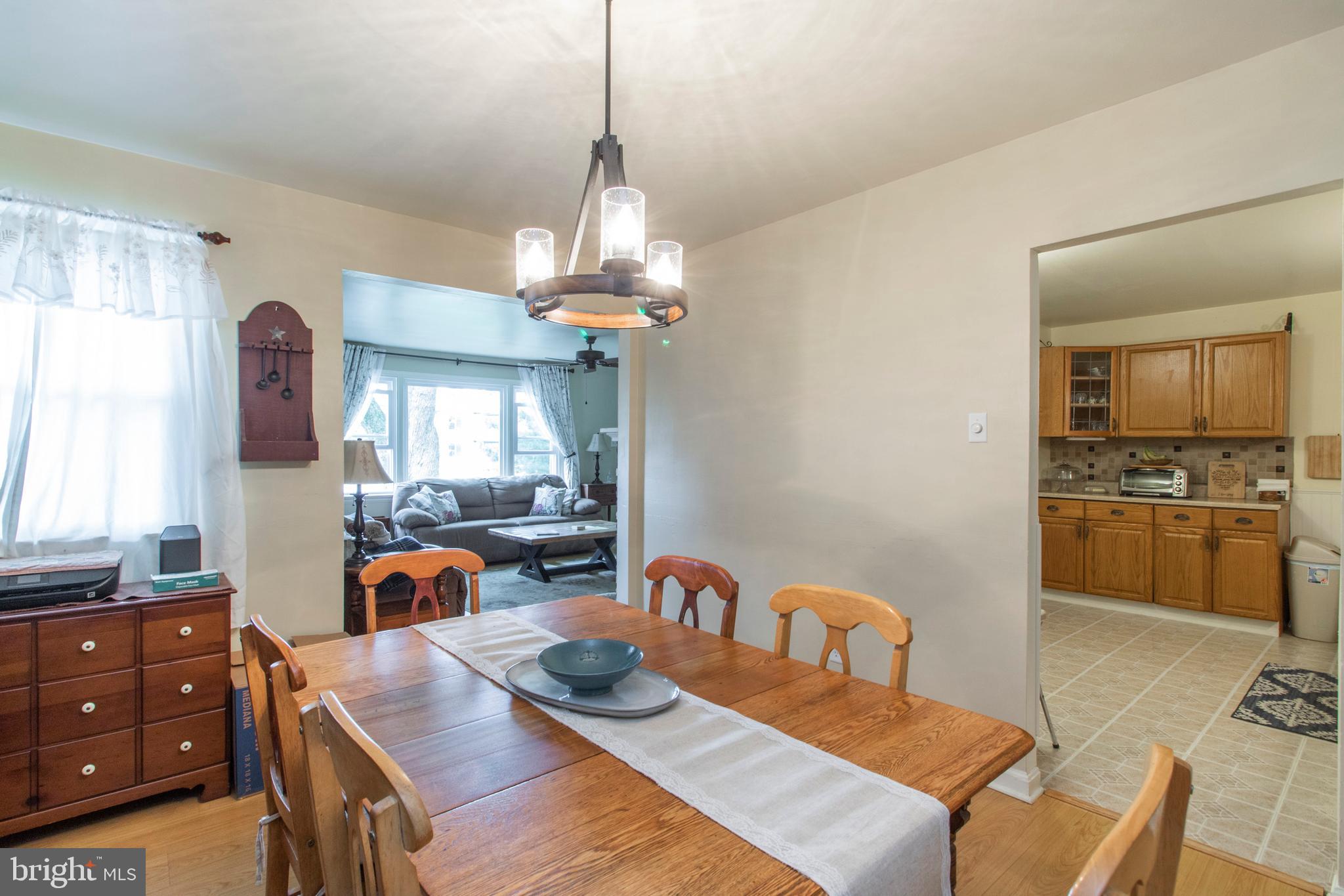 556 Dresher Road Horsham, PA 19044 - Photo 10 of 50 Gallery Image 10