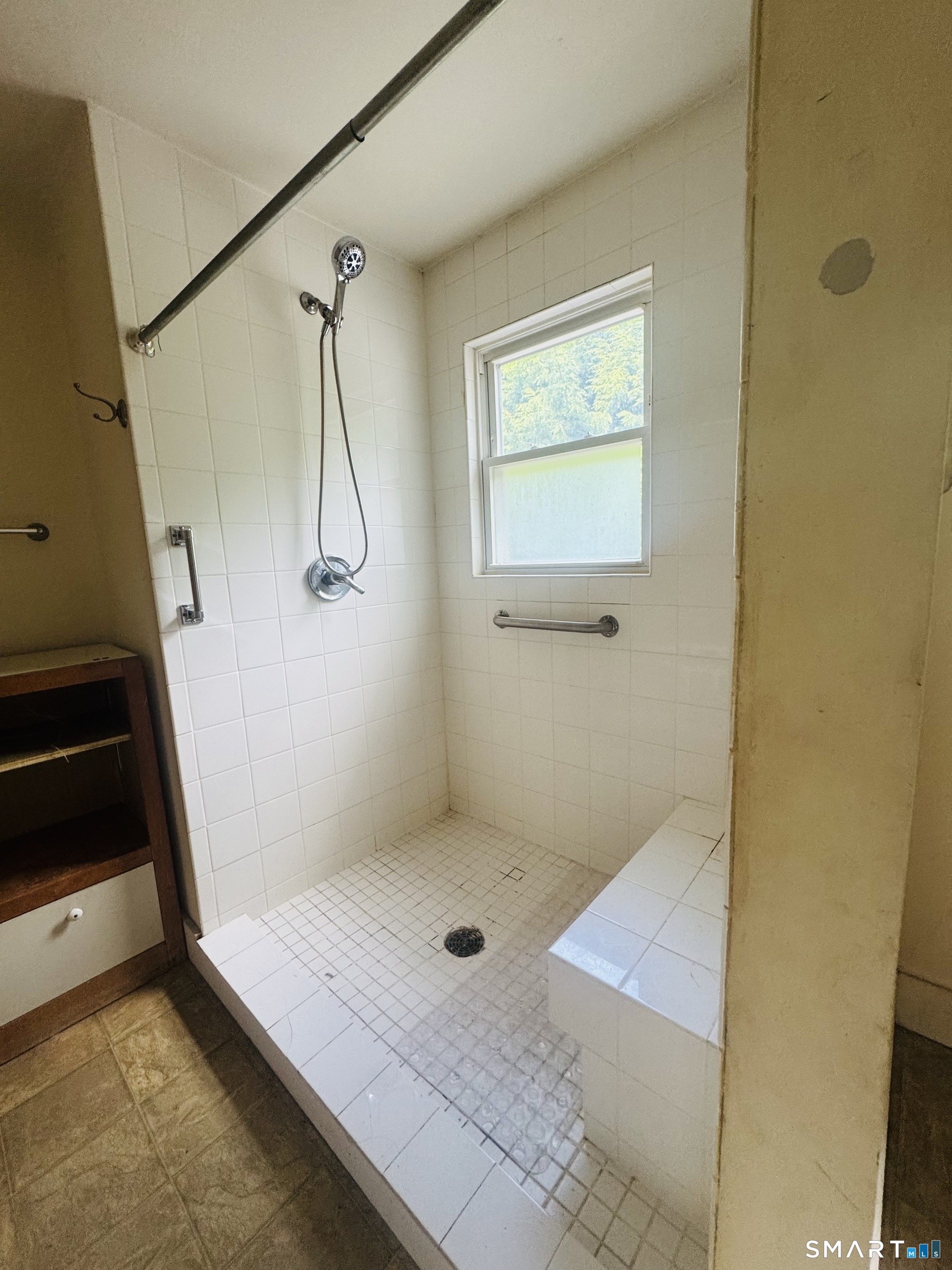 170 Maple Street Killingly, CT 06239 - Photo 8 of 18