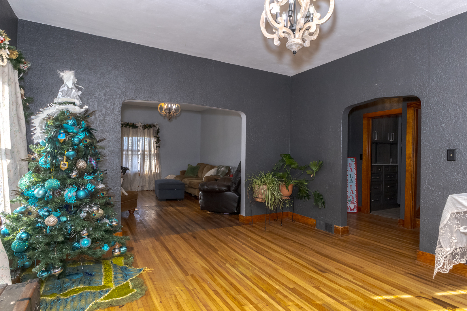 1849 East 900 N Road Gridley, IL 61744 - Photo 32 of 49 Gallery Image 32