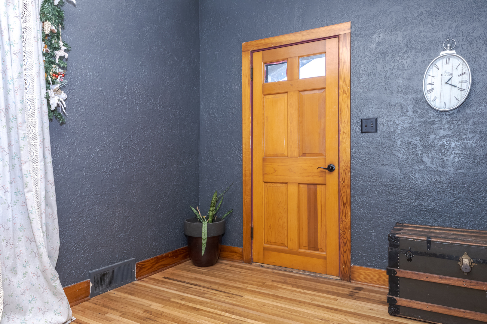 1849 East 900 N Road Gridley, IL 61744 - Photo 35 of 49 Gallery Image 35