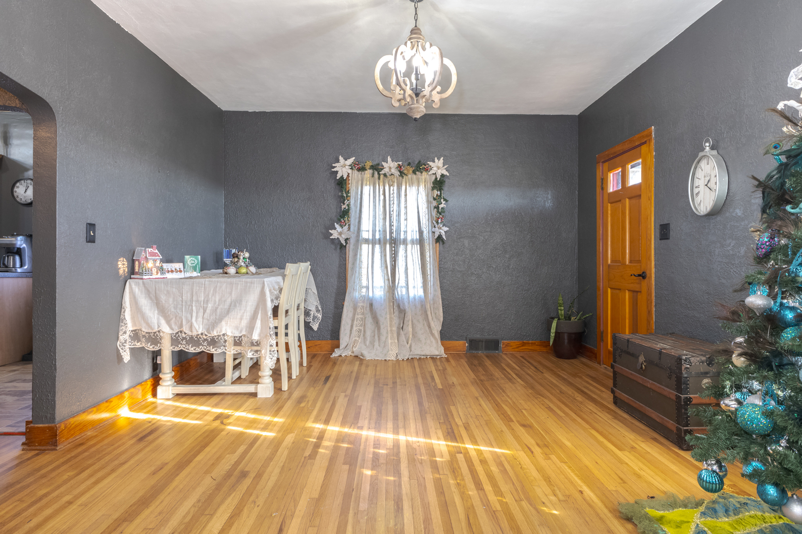 1849 East 900 N Road Gridley, IL 61744 - Photo 36 of 49 Gallery Image 36
