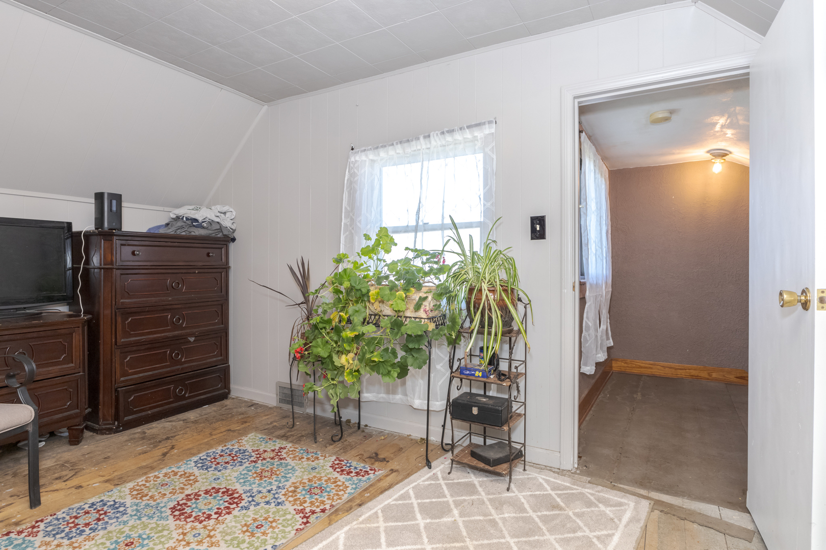 1849 East 900 N Road Gridley, IL 61744 - Photo 47 of 49 Gallery Image 47