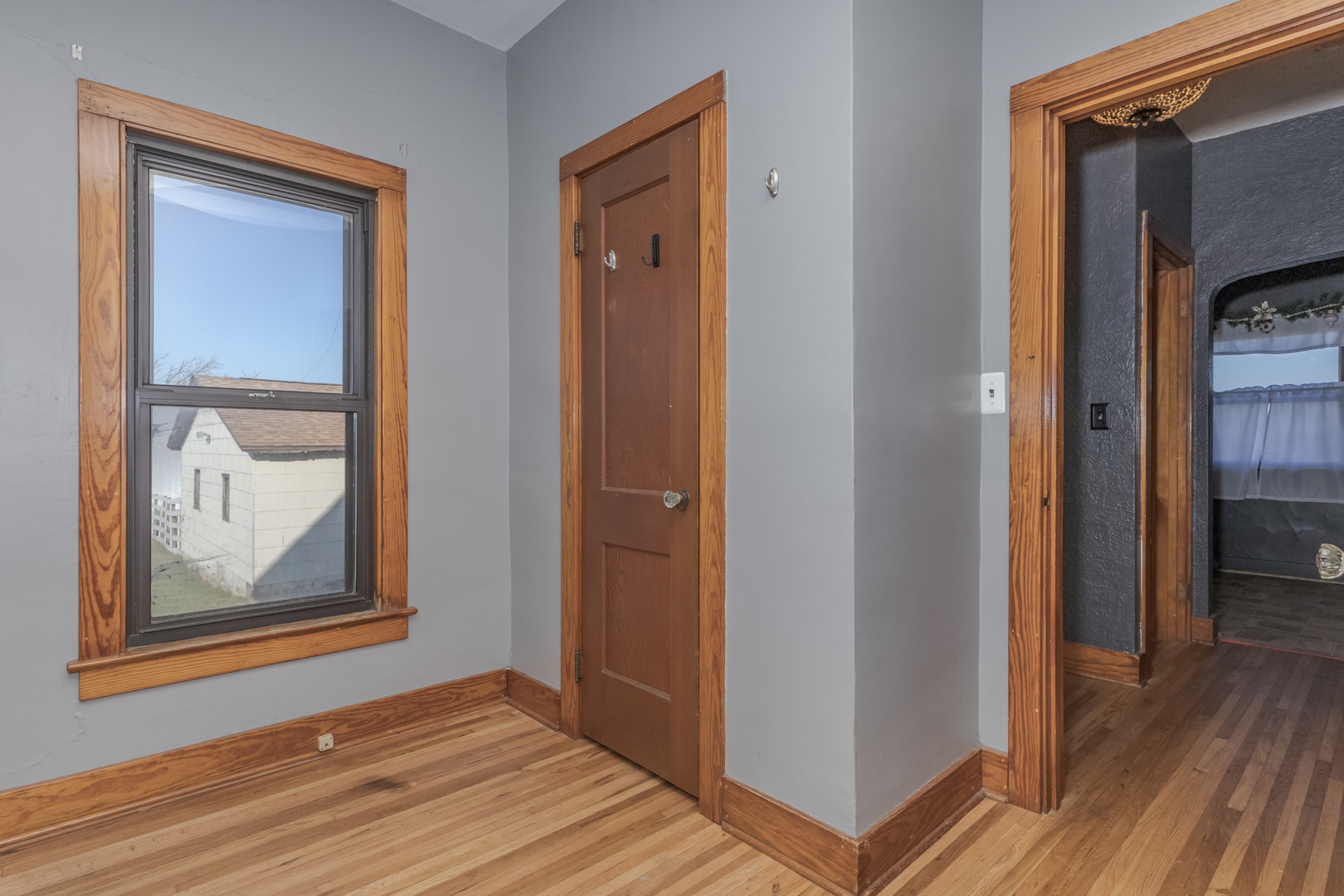 1849 East 900 N Road Gridley, IL 61744 - Photo 49 of 49 Gallery Image 49