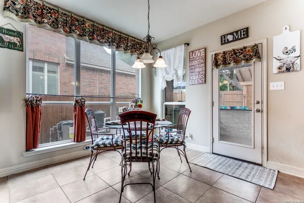 $3,995 | 26007 Torena Loop, San Antonio, TX 78261