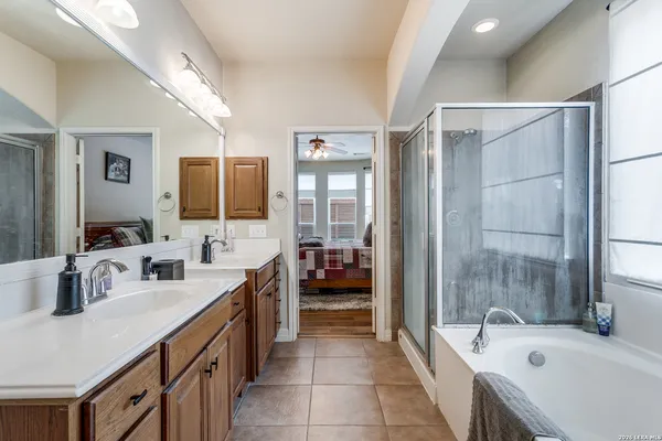 $3,995 | 26007 Torena Loop, San Antonio, TX 78261