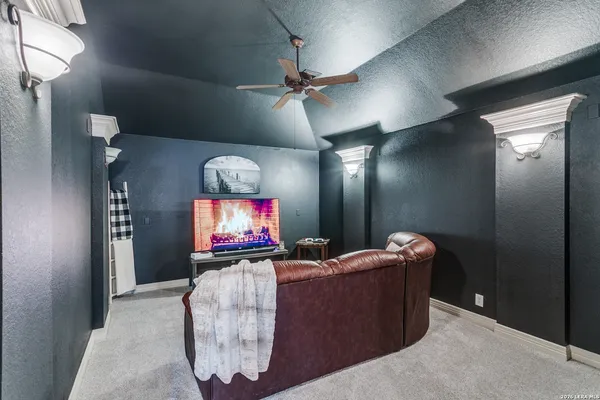 $3,995 | 26007 Torena Loop, San Antonio, TX 78261