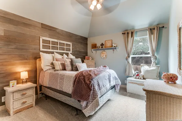 $3,995 | 26007 Torena Loop, San Antonio, TX 78261