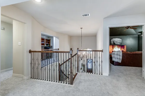 $3,995 | 26007 Torena Loop, San Antonio, TX 78261