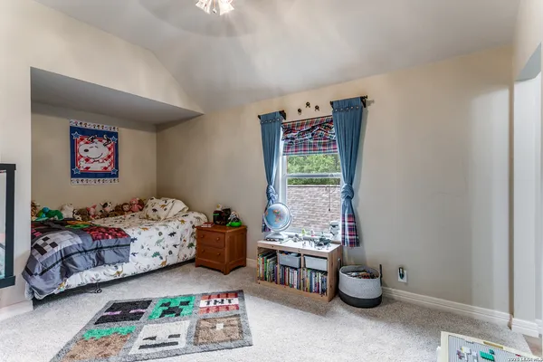 $3,995 | 26007 Torena Loop, San Antonio, TX 78261