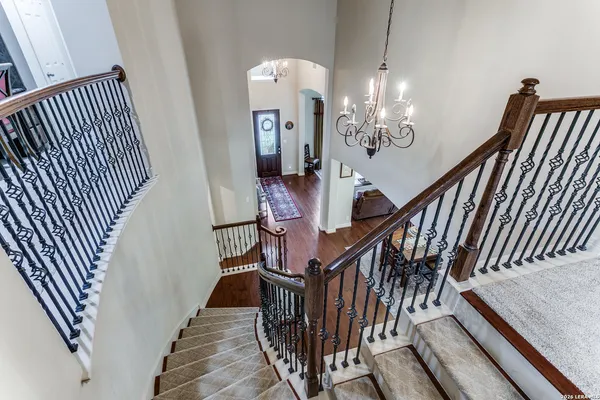 $3,995 | 26007 Torena Loop, San Antonio, TX 78261