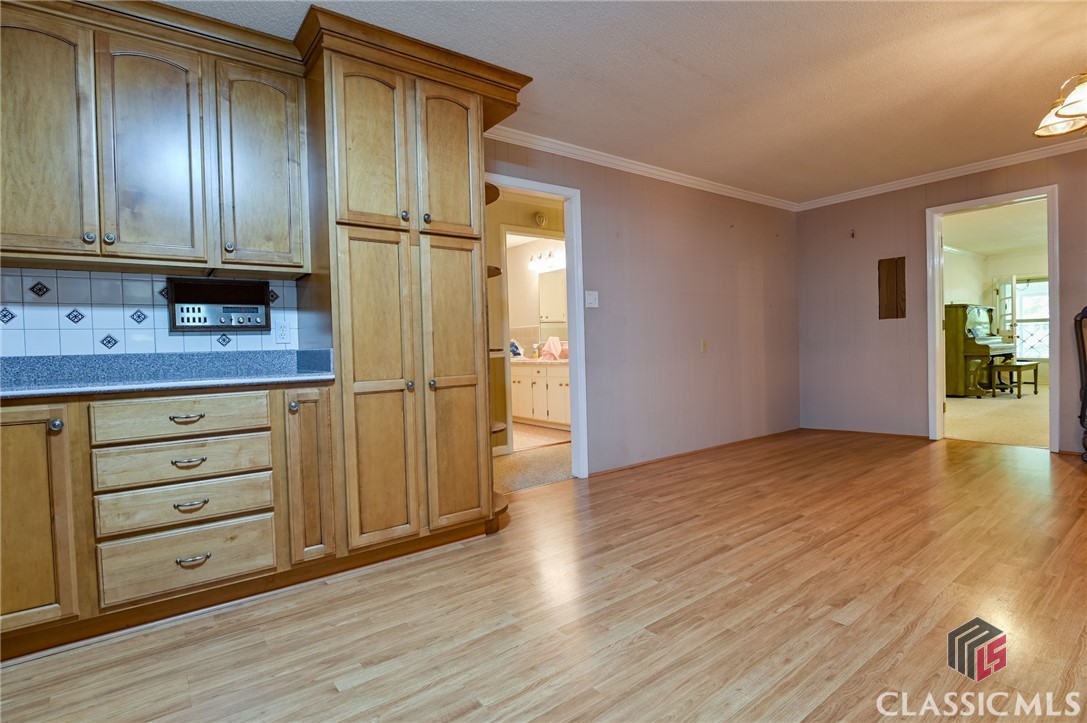 2580 Ridge Road Hartwell, GA 30643 - Photo 15 of 70 Gallery Image 15