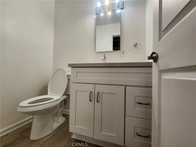 a potted plant sitting in front of a window