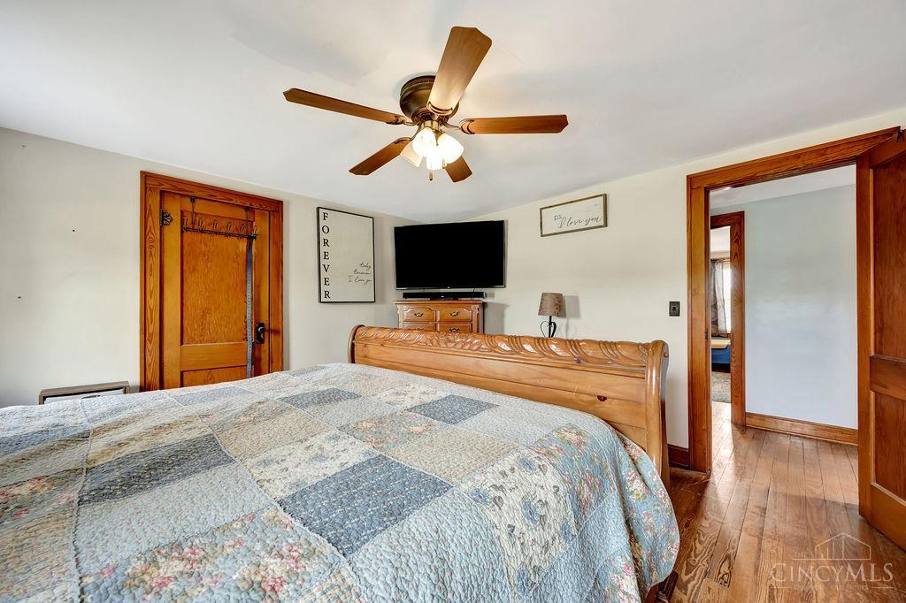 4975 Hamilton Eaton Road Hamilton, OH 45013 - Photo 20 of 41