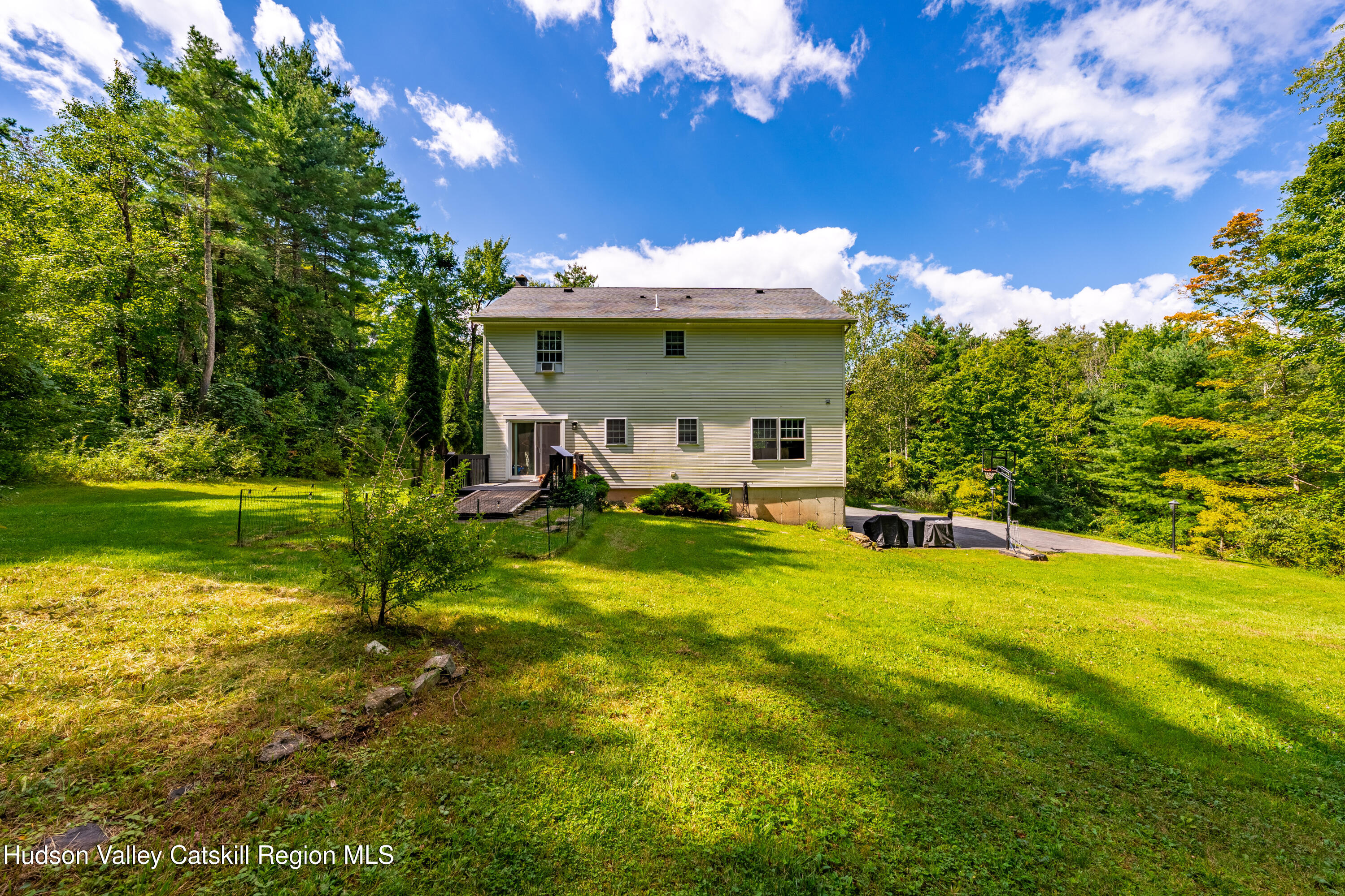 1624 Co Road Brainard, NY 12024 - Photo 28 of 39 DSC04948-HDR - Copy
