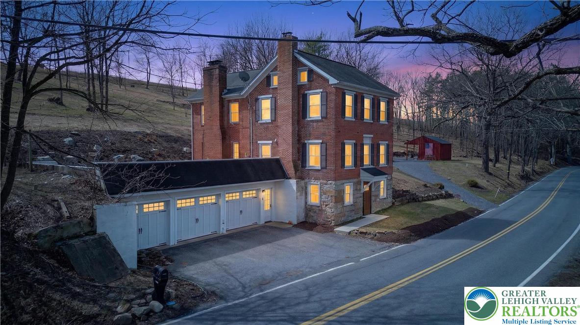 4238 Best Station Road Slatington, PA 18080 - Photo 46 of 46