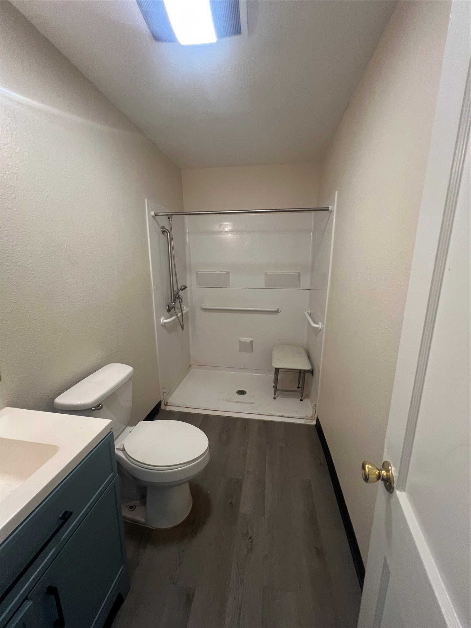6741 Goforth Street Houston, TX 77021 - Photo 12 of 15 Gallery Image 12