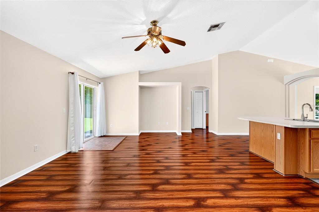 2911 Southwest 34th Avenue Ocala, FL 34474 - Photo 18 of 50