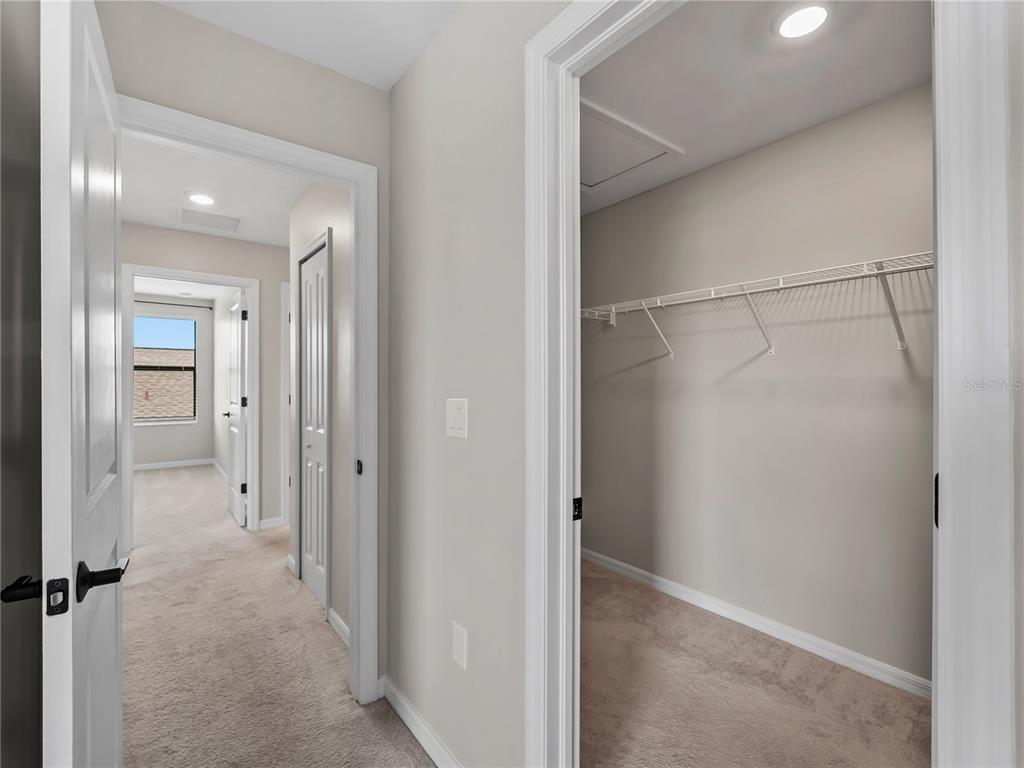 1837 East Isles Rd Port Port Charlotte, FL 33953 - Photo 42 of 64