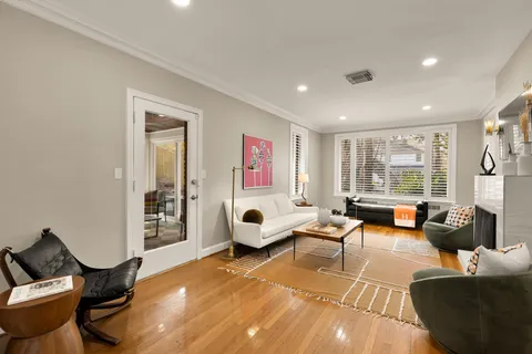 $1,775,000 | 4335 Blagden Avenue Northwest, Washington, DC 20011
