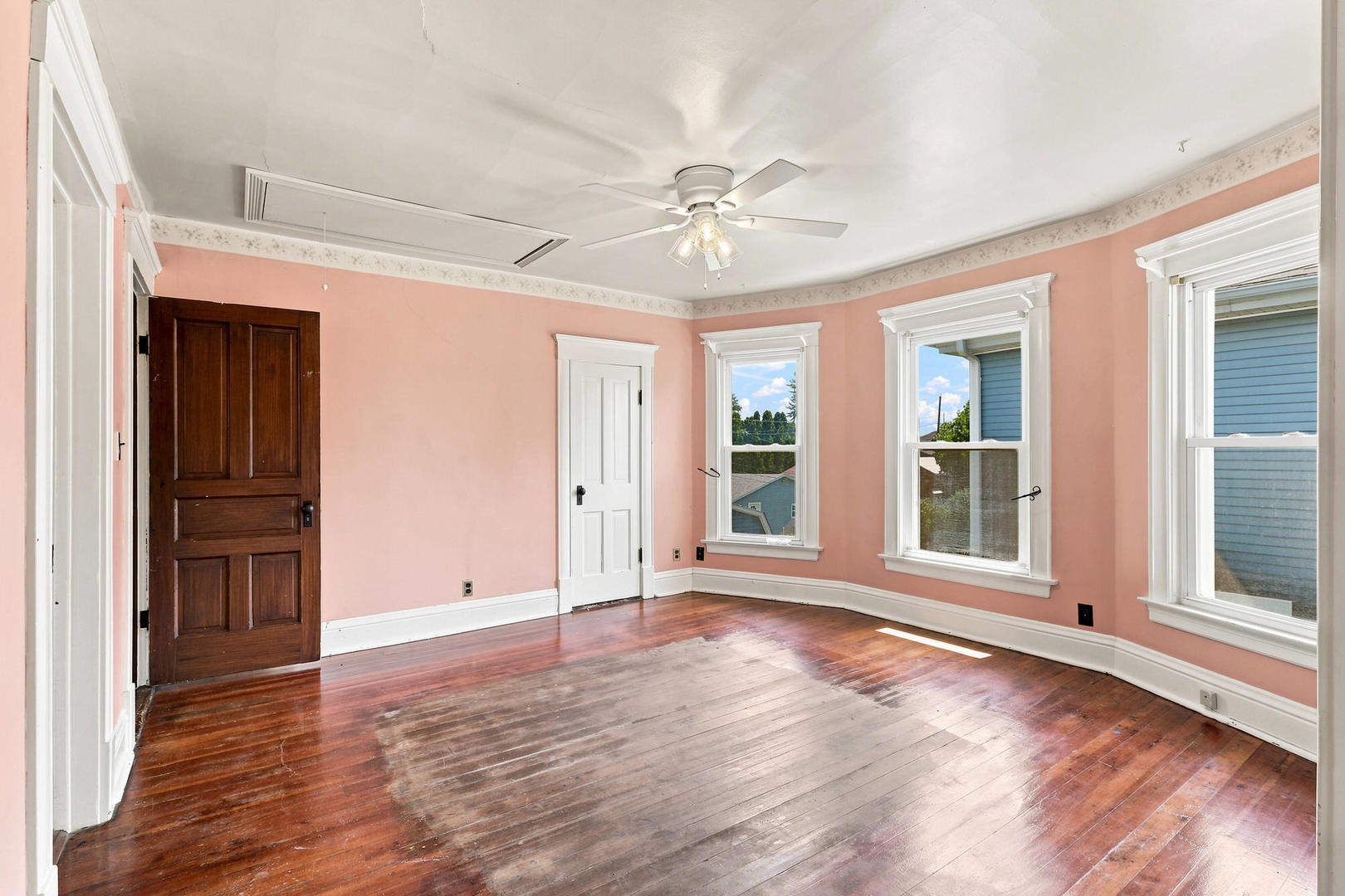 1810 15th Street Moline, IL 61265 - Photo 26 of 47