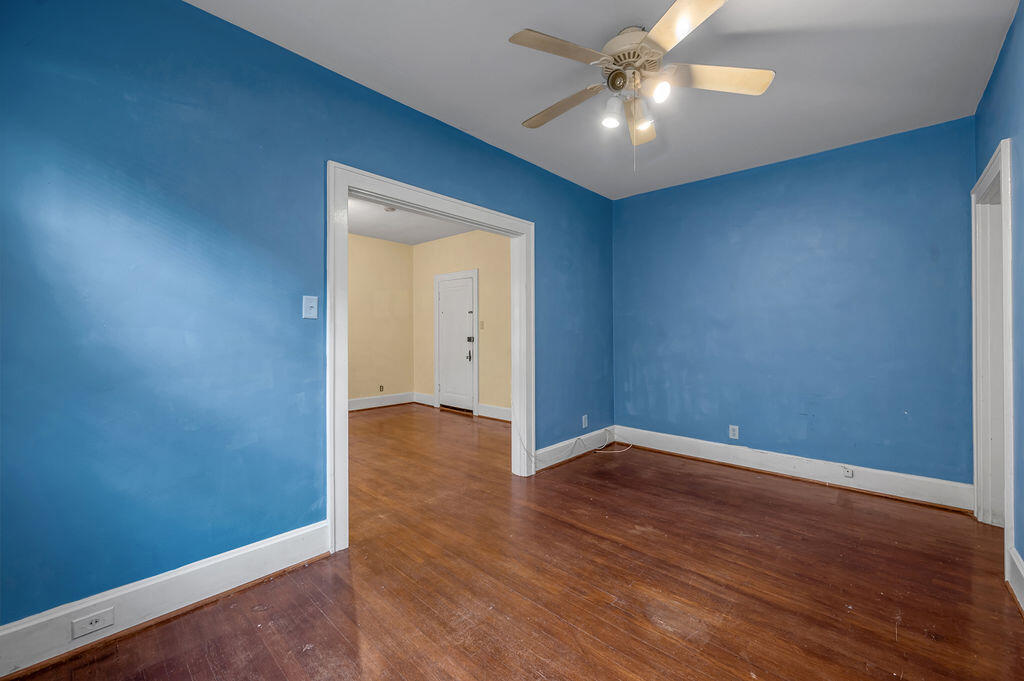 217 Sycamore Road Lexington, KY 40502 - Photo 41 of 49 TDB_0639
