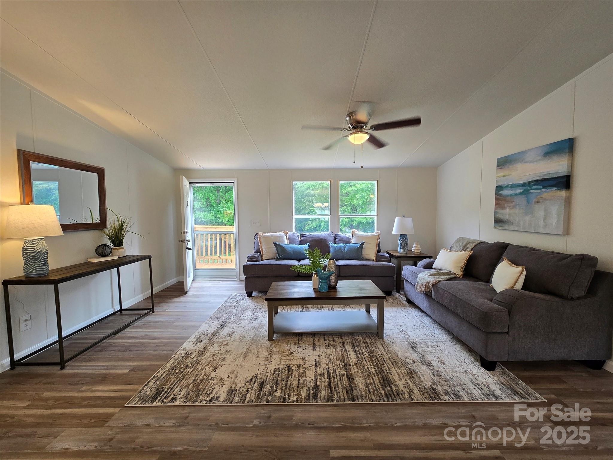 5010 Hemphill Road Gastonia, NC 28056 - Photo 8 of 10 Gallery Image 8