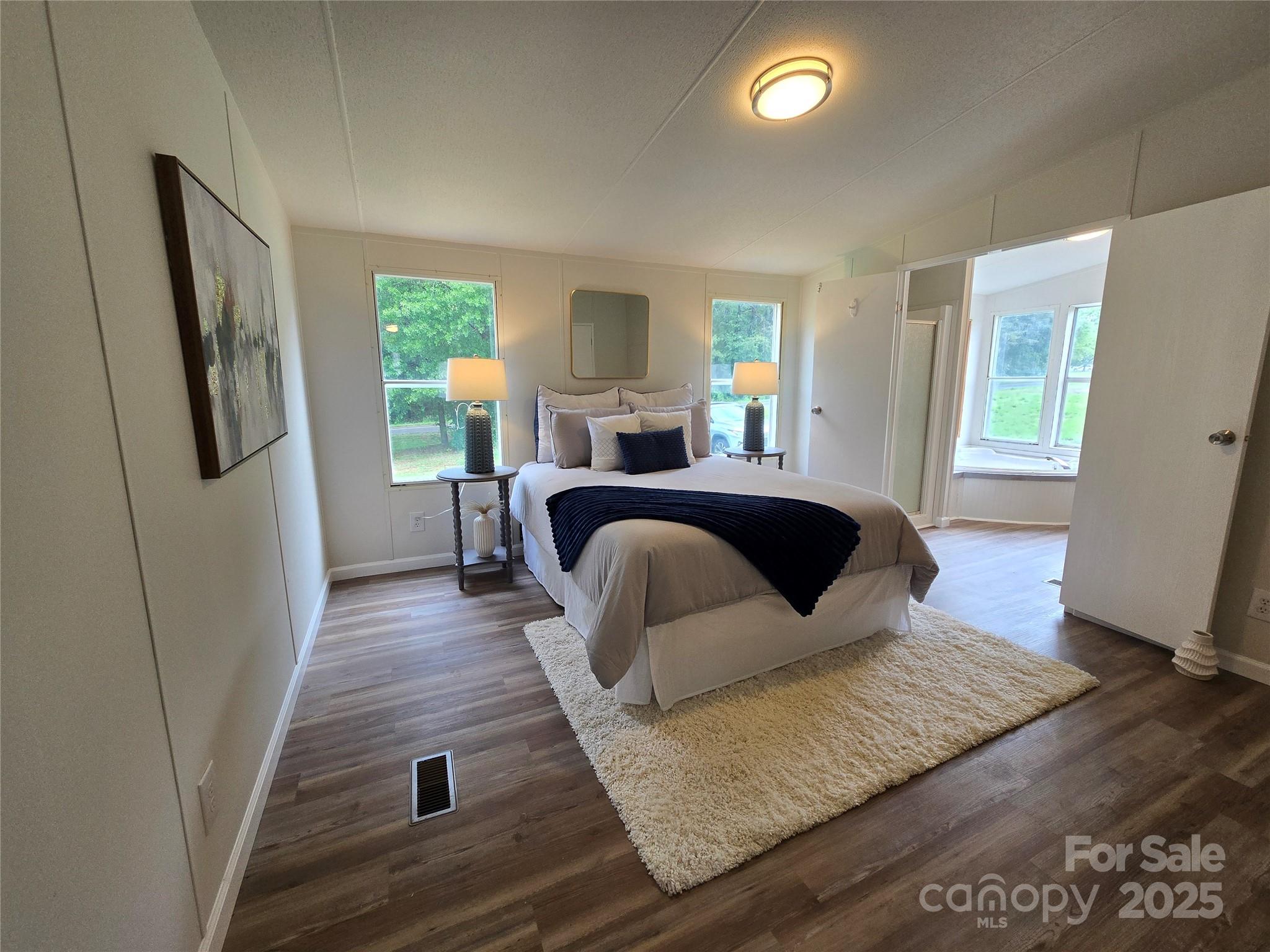 5010 Hemphill Road Gastonia, NC 28056 - Photo 9 of 10 Gallery Image 9