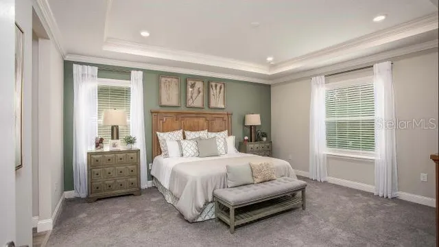 $529,900 | 804 Southwest 80th Boulevard, Gainesville, FL 32607