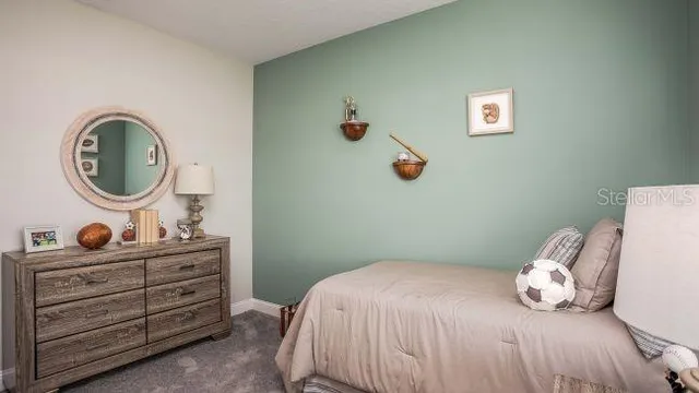 $529,900 | 804 Southwest 80th Boulevard, Gainesville, FL 32607