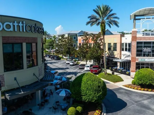 $529,900 | 804 Southwest 80th Boulevard, Gainesville, FL 32607