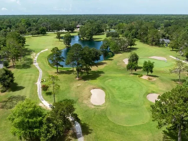 $529,900 | 804 Southwest 80th Boulevard, Gainesville, FL 32607