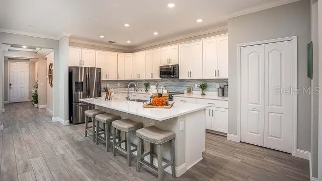 $529,900 | 804 Southwest 80th Boulevard, Gainesville, FL 32607