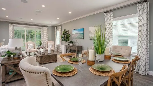 $529,900 | 804 Southwest 80th Boulevard, Gainesville, FL 32607