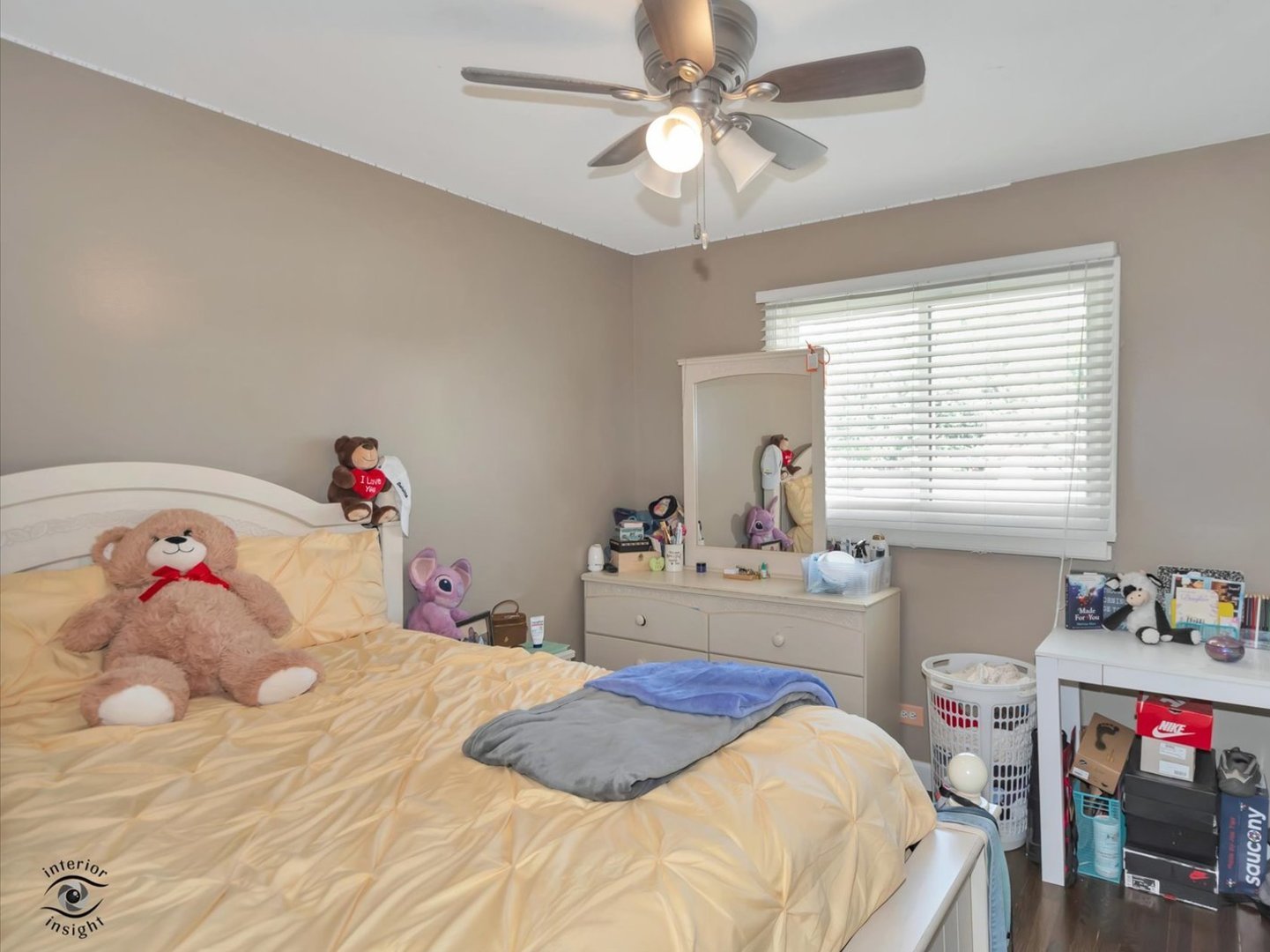1215 West 187th Street Homewood, IL 60430 - Photo 14 of 23
