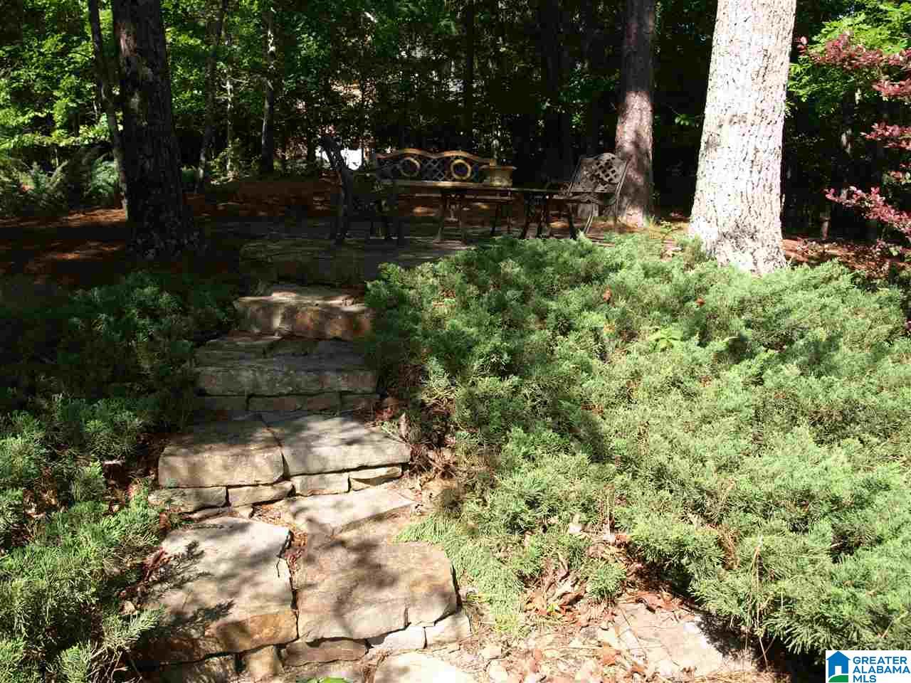 301 North Lake Road Birmingham, AL 35242 - Photo 38 of 42