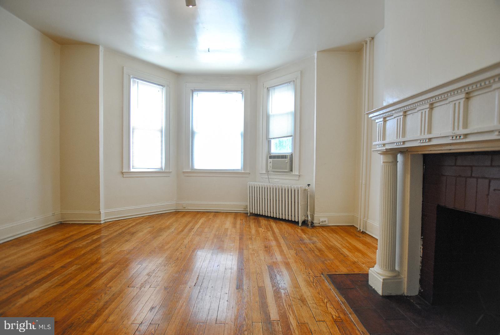 2815 North Calvert Street, Unit 2A Baltimore, MD 21218 - Photo 4 of 12