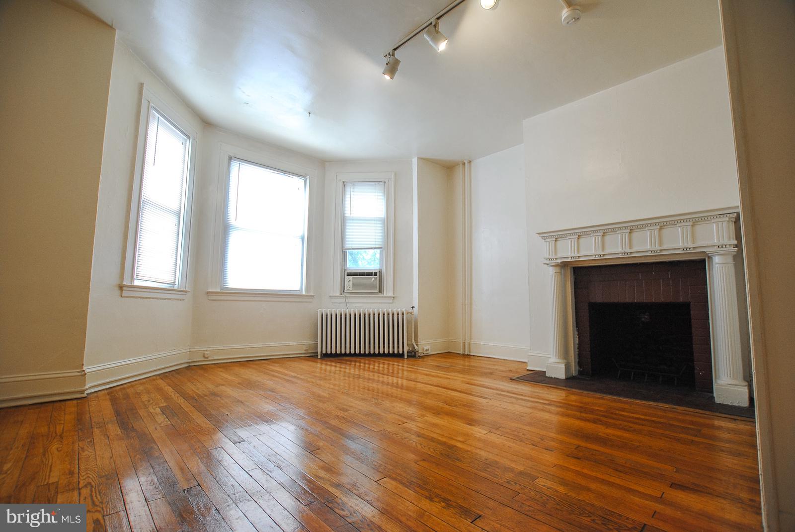 2815 North Calvert Street, Unit 2A Baltimore, MD 21218 - Photo 5 of 12