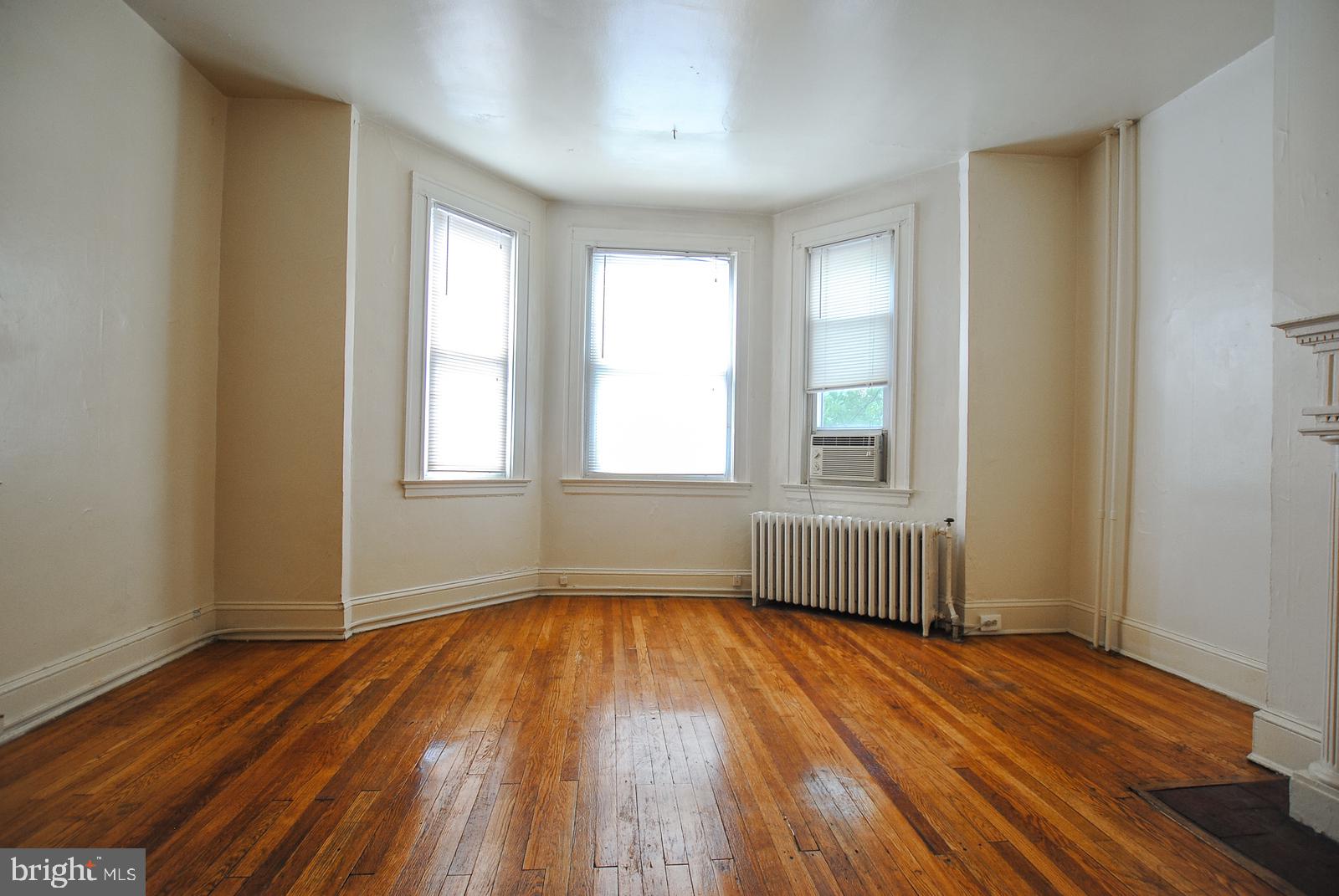 2815 North Calvert Street, Unit 2A Baltimore, MD 21218 - Photo 6 of 12